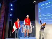 IMG_20250907_204315405