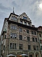 20250908_142350
