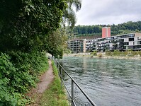 IMG_20250908_130742507_HDR