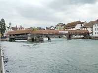 IMG_20250908_132354812