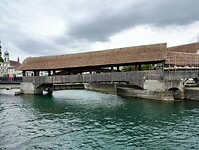 IMG_20250908_132529075_HDR
