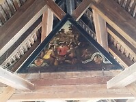 IMG_20250908_132950947