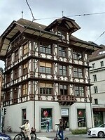 IMG_20250908_133344468_HDR