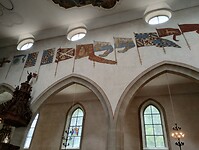IMG_20250908_134141835_HDR