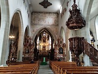 IMG_20250908_134154864
