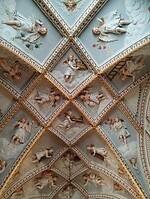 IMG_20250908_134344156