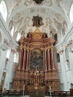 IMG_20250908_135200849