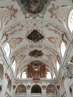 IMG_20250908_135312713