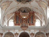 IMG_20250908_135318121