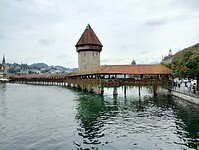 IMG_20250908_135734057_HDR
