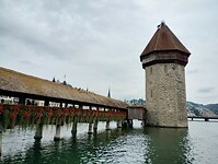 IMG_20250908_140021577_HDR
