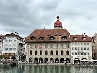 IMG_20250908_140113818_HDR