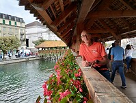 IMG_20250908_140320429_HDR