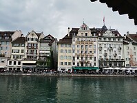 IMG_20250908_140432369