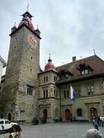 IMG_20250908_142023450_HDR