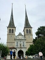 IMG_20250908_143903340_HDR