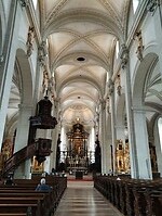 IMG_20250908_144147775
