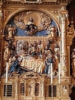 IMG_20250908_144303737
