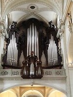 IMG_20250908_144359460