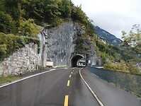 IMG_20250909_090727106