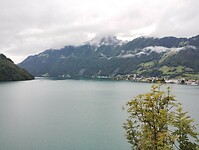 IMG_20250909_091322183