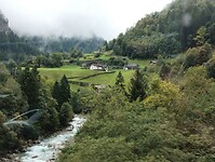 IMG_20250909_102417909