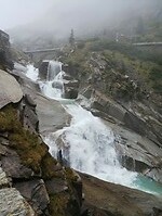 IMG_20250909_105107648
