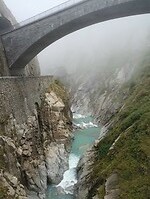 IMG_20250909_105141606