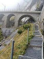 IMG_20250909_105557754