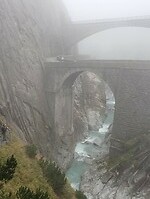 IMG_20250909_105727854
