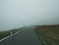 IMG_20250909_113244980