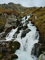 IMG_20250909_114046082_HDR