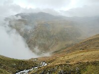 IMG_20250909_114121433