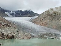 IMG_20250909_122926164