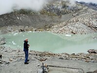 IMG_20250909_122933058