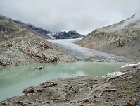 IMG_20250909_123026623