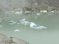 IMG_20250909_123451728