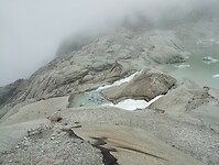 IMG_20250909_123505741