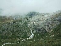 IMG_20250909_125624682