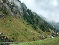 IMG_20250909_130303568_HDR