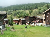 IMG_20250909_131928227