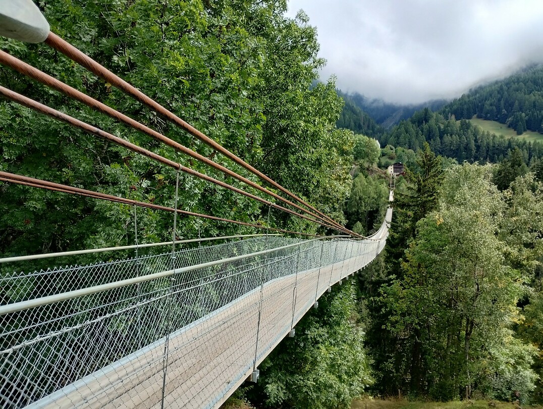 IMG_20250909_134337868_HDR