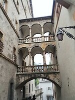 IMG_20250909_152832912