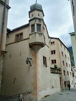 IMG_20250909_152850429_HDR