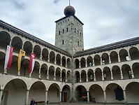 IMG_20250909_153042776_HDR