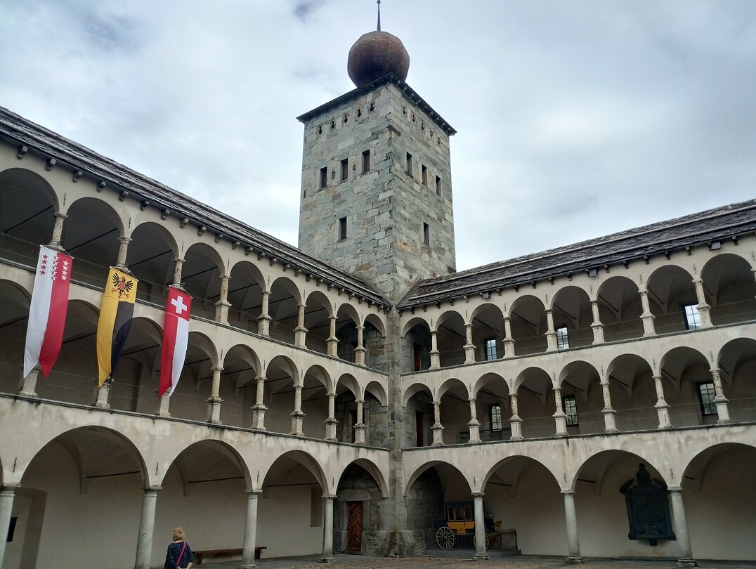 IMG_20250909_153042776_HDR