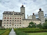 IMG_20250909_153628486_HDR