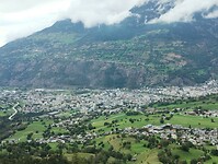 IMG_20250909_161224113