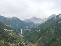 IMG_20250909_161449285