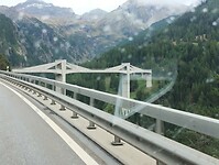 IMG_20250909_161647036